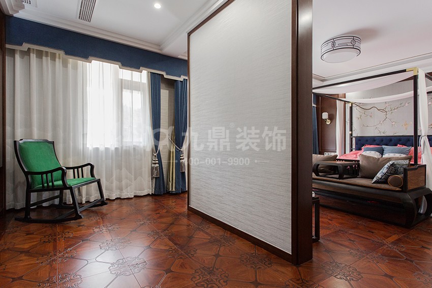 主臥裝修效果圖.jpg