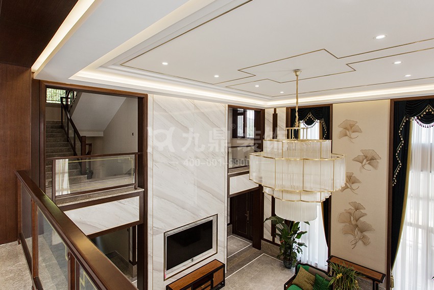 中廳吊頂裝修效果圖.jpg