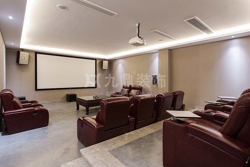 影視廳裝修效果圖.jpg
