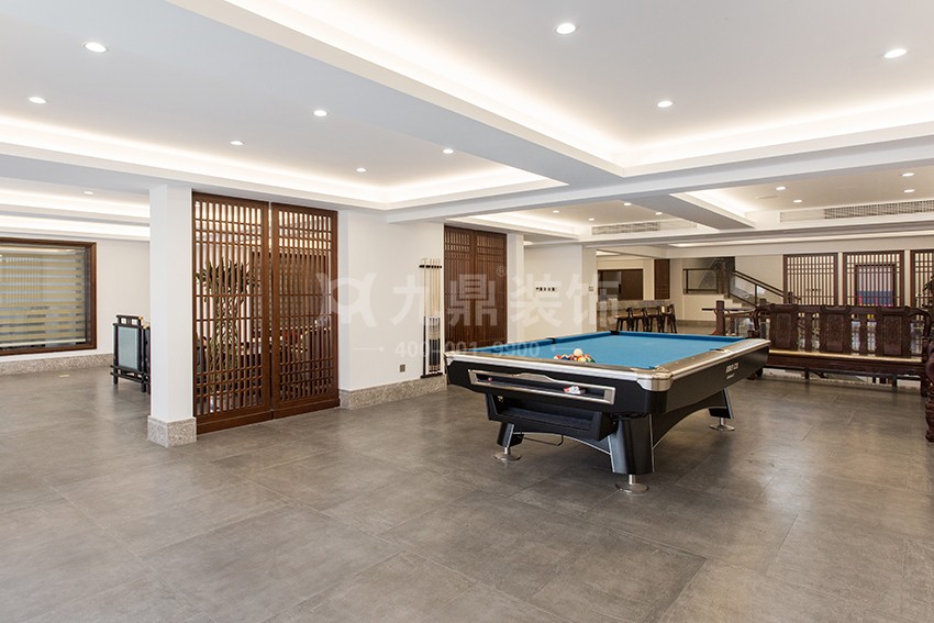 臺球室裝修效果圖.jpg