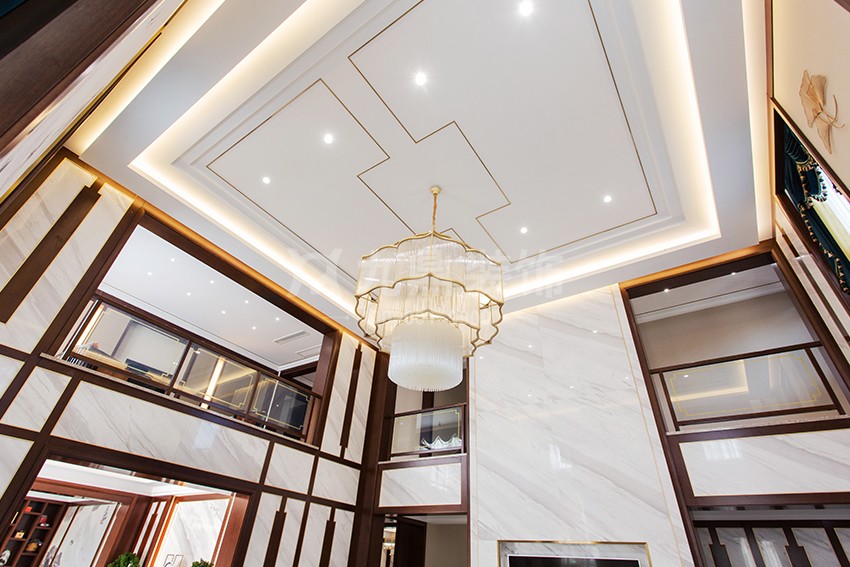 吊頂裝修效果圖.jpg