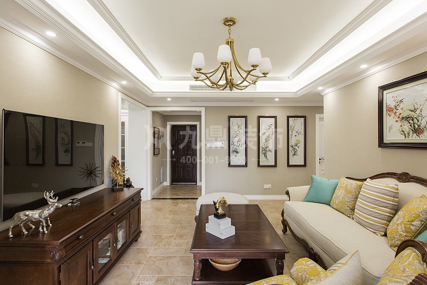 客廳裝修效果圖.jpg 客廳裝修效果圖.jpg