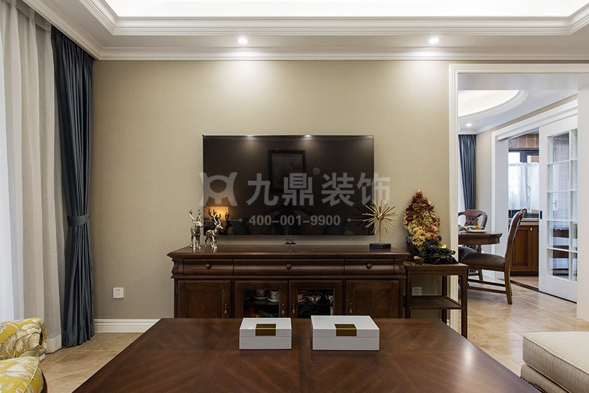 客廳裝修效果圖.jpg 客廳裝修效果圖.jpg