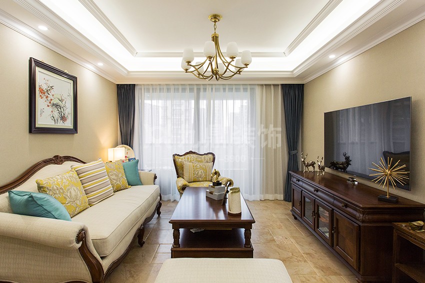 客廳裝修效果圖.jpg 客廳裝修效果圖.jpg