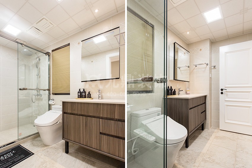 衛(wèi)生間裝修效果圖.jpg 衛(wèi)生間裝修效果圖.jpg