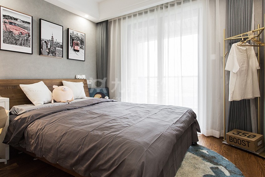 次臥裝修效果圖.jpg 次臥裝修效果圖.jpg