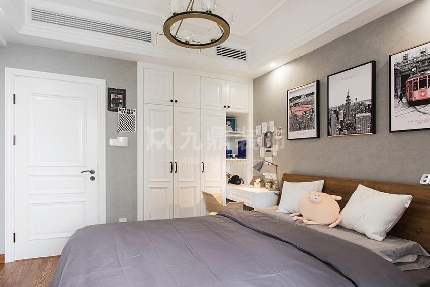 次臥裝修效果圖.jpg 次臥裝修效果圖.jpg