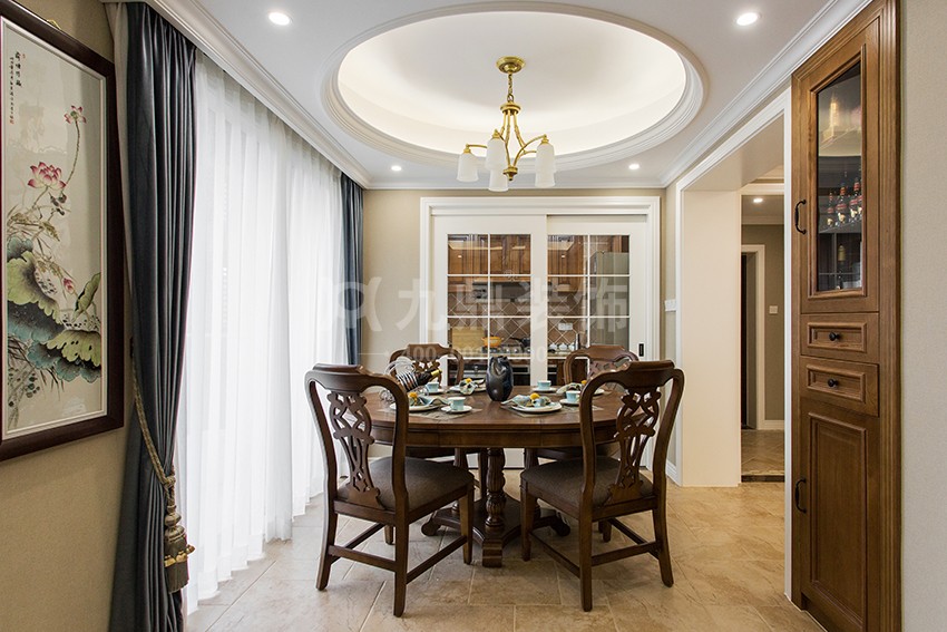 餐廳裝修效果圖.jpg 餐廳裝修效果圖.jpg