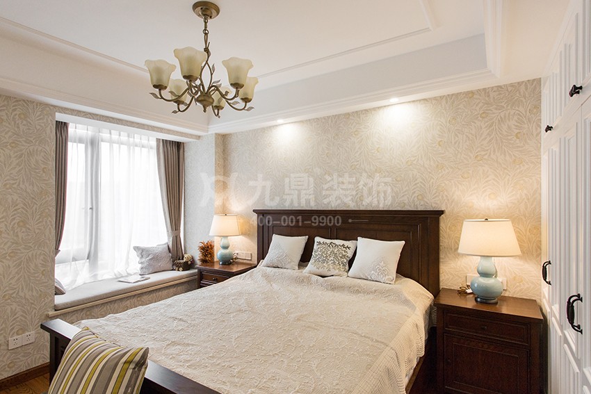 主臥裝修效果圖.jpg 主臥裝修效果圖.jpg