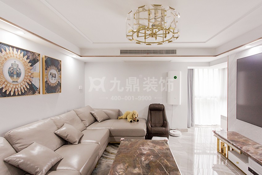 客廳裝修效果圖.jpg 客廳裝修效果圖.jpg