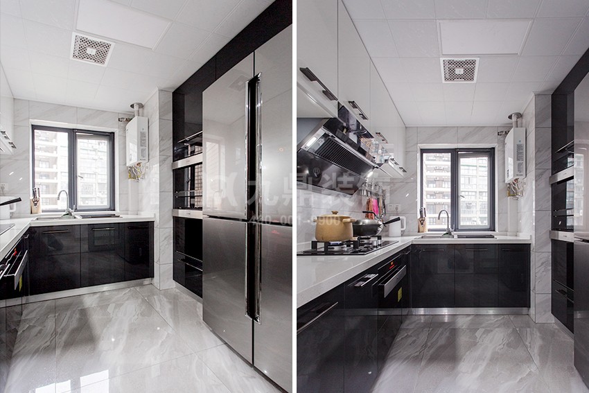 廚房裝修效果圖.jpg 廚房裝修效果圖.jpg