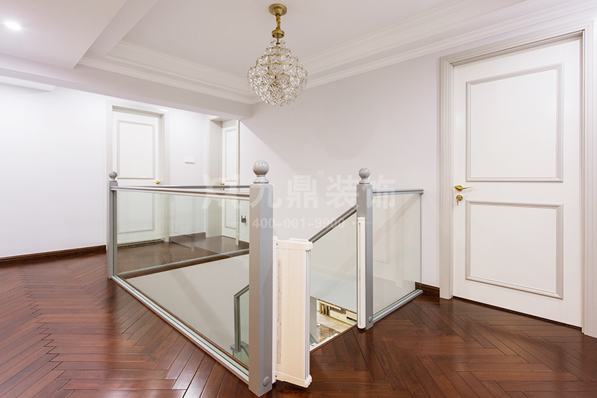 二層裝修效果圖.jpg 二層裝修效果圖.jpg