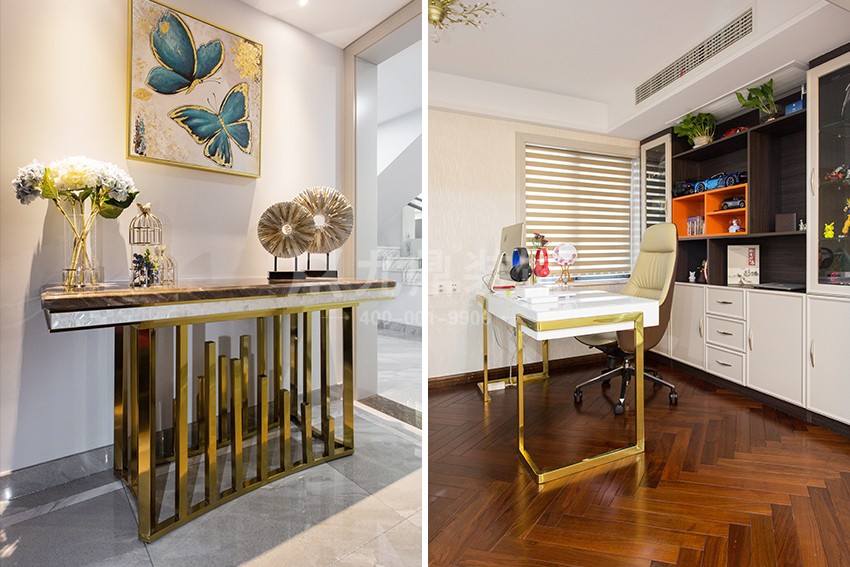 書(shū)房裝修效果圖.jpg 書(shū)房裝修效果圖.jpg