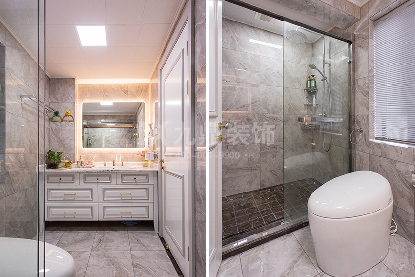 衛(wèi)生間裝修效果圖.jpg 衛(wèi)生間裝修效果圖.jpg