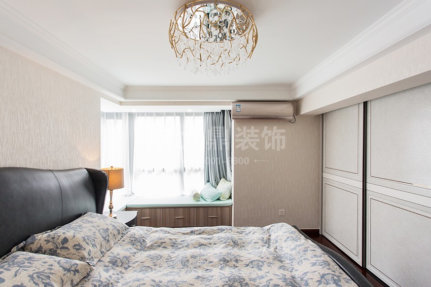 主臥裝修效果圖.jpg 主臥裝修效果圖.jpg