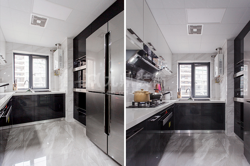 杭州家庭裝修.jpg 杭州家庭裝修.jpg