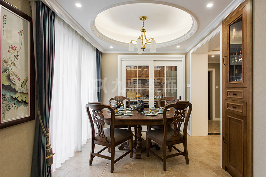 家庭裝修.jpg 家庭裝修.jpg