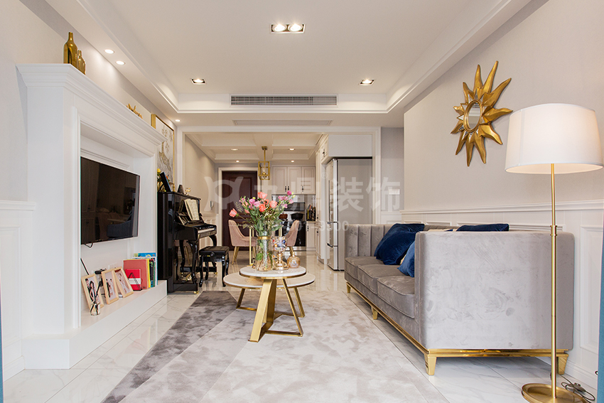 室內裝修圖.jpg 室內裝修圖.jpg