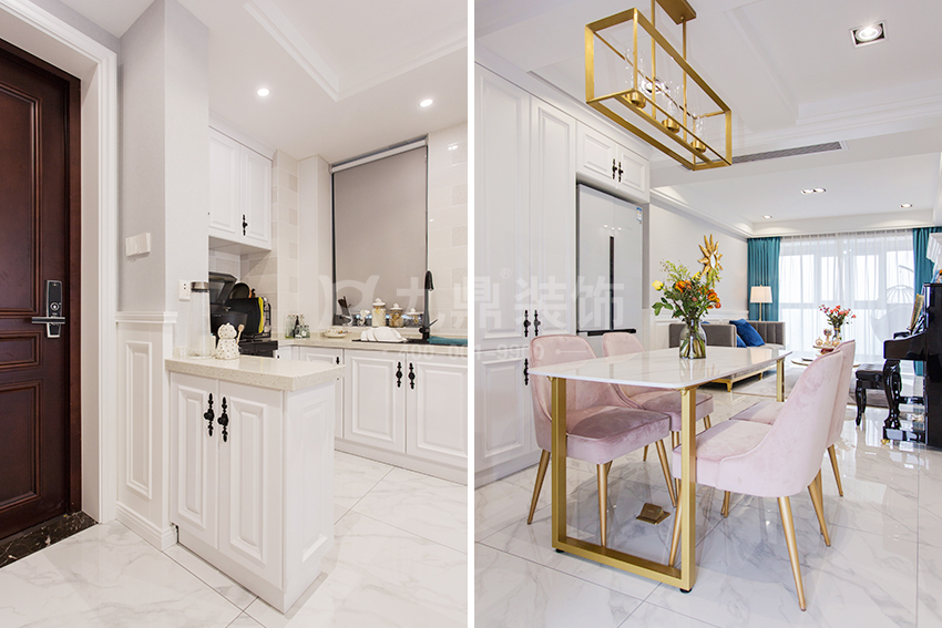 室內裝修圖.jpg 室內裝修圖.jpg