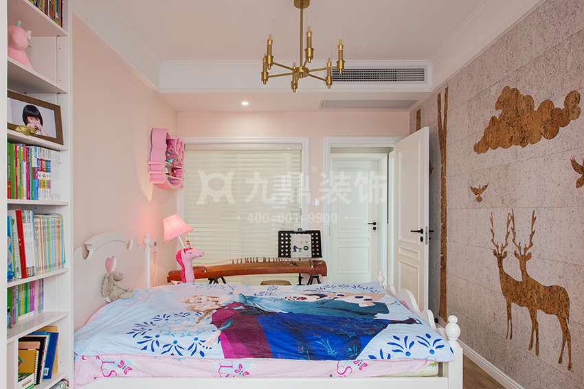 室內裝修圖.jpg 室內裝修圖.jpg