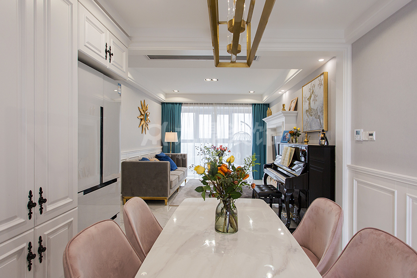 杭州裝修設計圖.jpg 杭州裝修設計圖.jpg