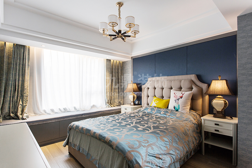 家庭裝修效果圖.jpg 家庭裝修效果圖.jpg