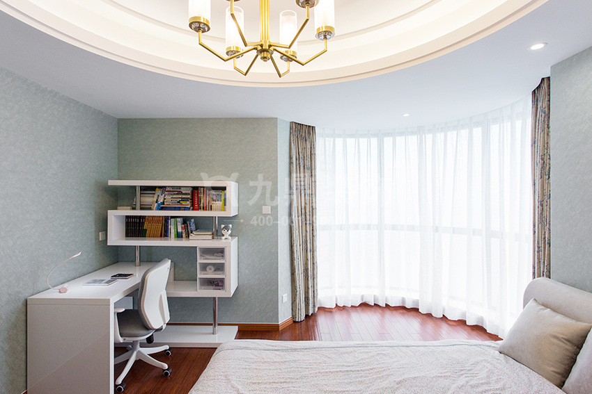 室內裝修效果圖.jpg 室內裝修效果圖.jpg