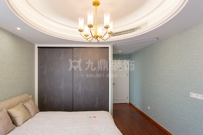 室內裝修效果圖.jpg 室內裝修效果圖.jpg