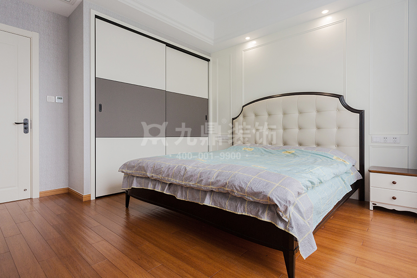 房屋裝修圖.jpg 房屋裝修圖.jpg