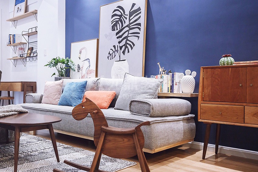 客廳裝修效果圖.jpg 客廳裝修效果圖.jpg