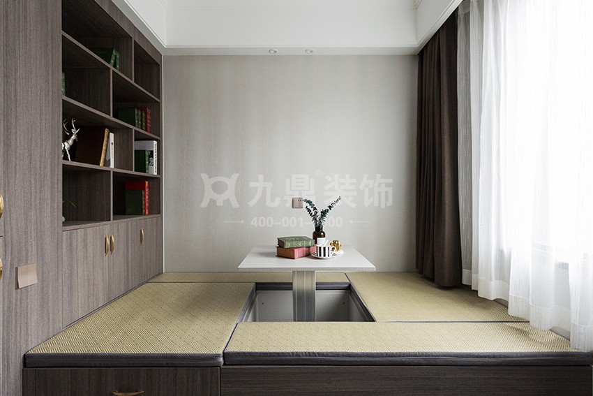 書房裝修效果圖.jpg