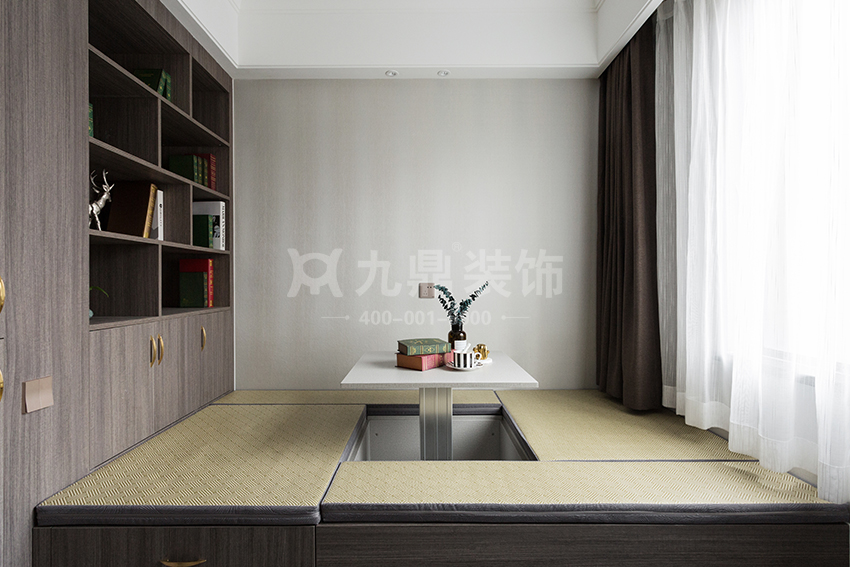 杭州裝修報價.jpg 杭州裝修報價.jpg