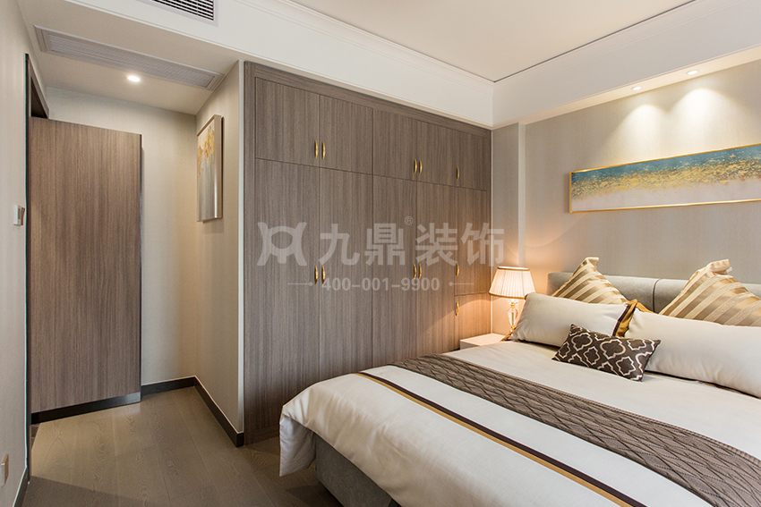 杭州裝修報價.jpg 杭州裝修報價.jpg