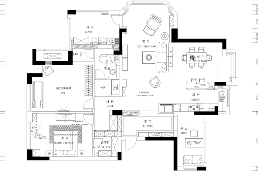 杭州裝修報價.jpg 杭州裝修報價.jpg