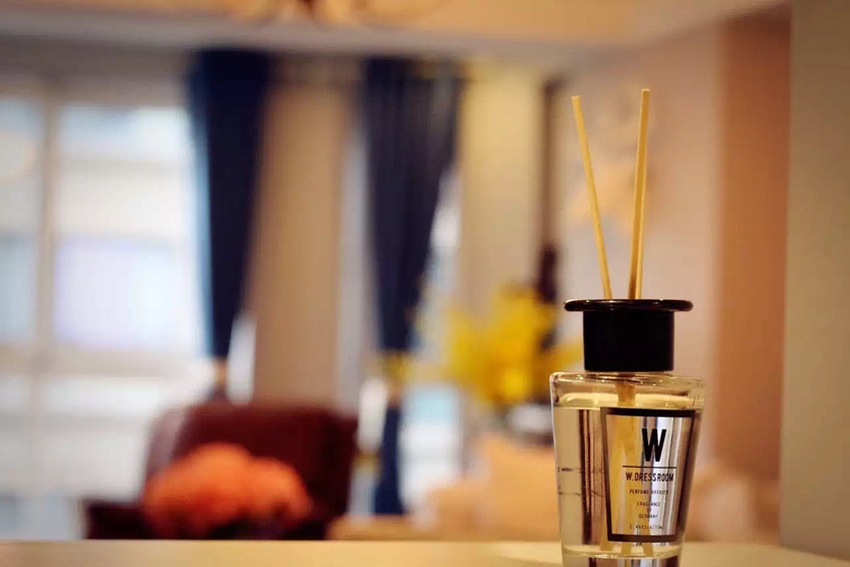 杭州裝修報價.jpg 杭州裝修報價.jpg