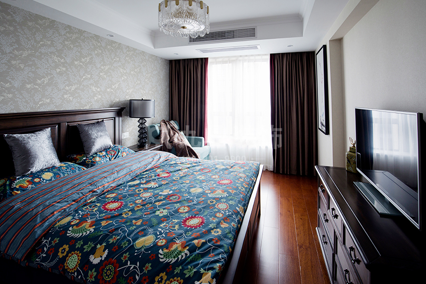 杭州裝修效果圖.jpg 杭州裝修效果圖.jpg