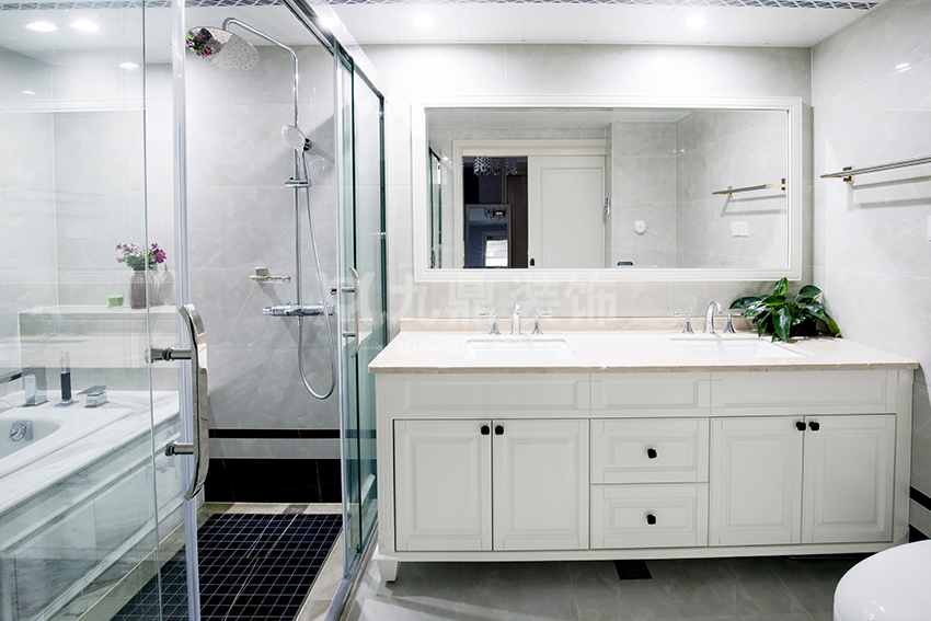 杭州裝修效果圖.jpg 杭州裝修效果圖.jpg