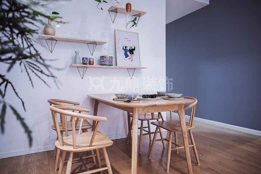 裝修公司報價.jpg 裝修公司報價.jpg