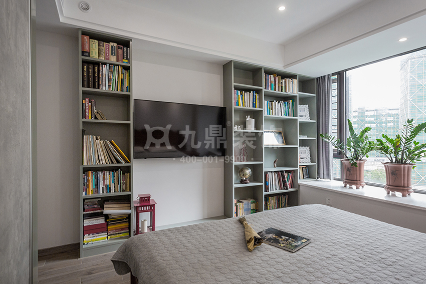 臥室.jpg 臥室.jpg