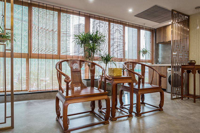 杭州裝修預算.jpg 杭州裝修預算.jpg