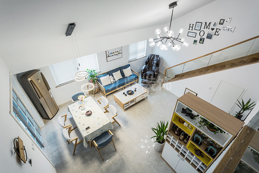 裝修價格.jpg 裝修價格.jpg