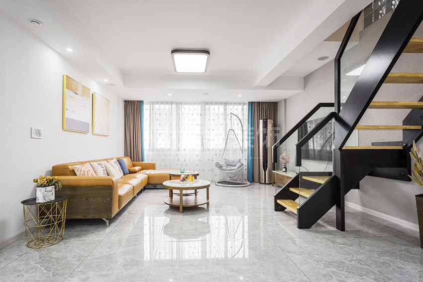 杭州裝修.jpg 杭州裝修.jpg