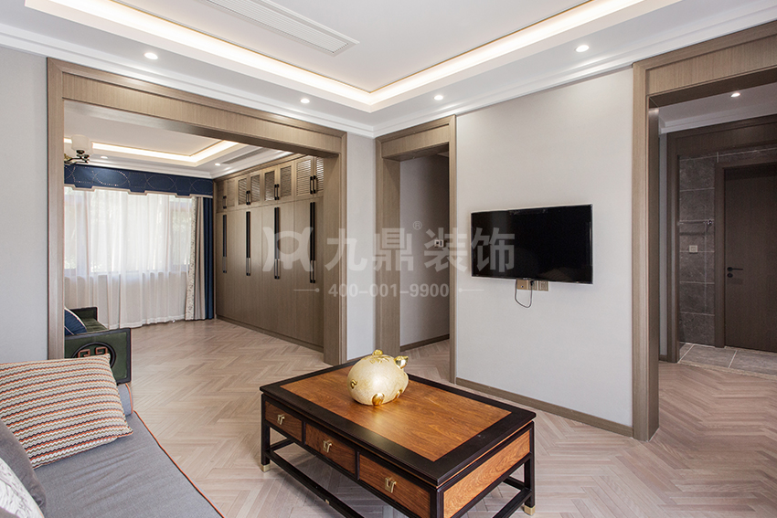 杭州房子裝修.jpg 杭州房子裝修.jpg