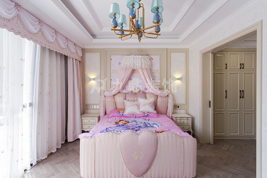 杭州房子裝修.jpg 杭州房子裝修.jpg