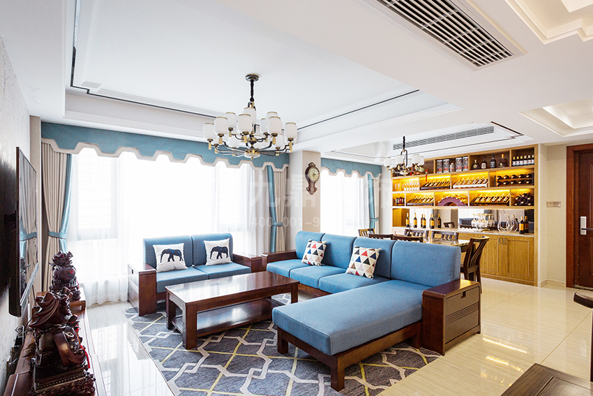 二手房翻新裝修.jpg 二手房翻新裝修.jpg