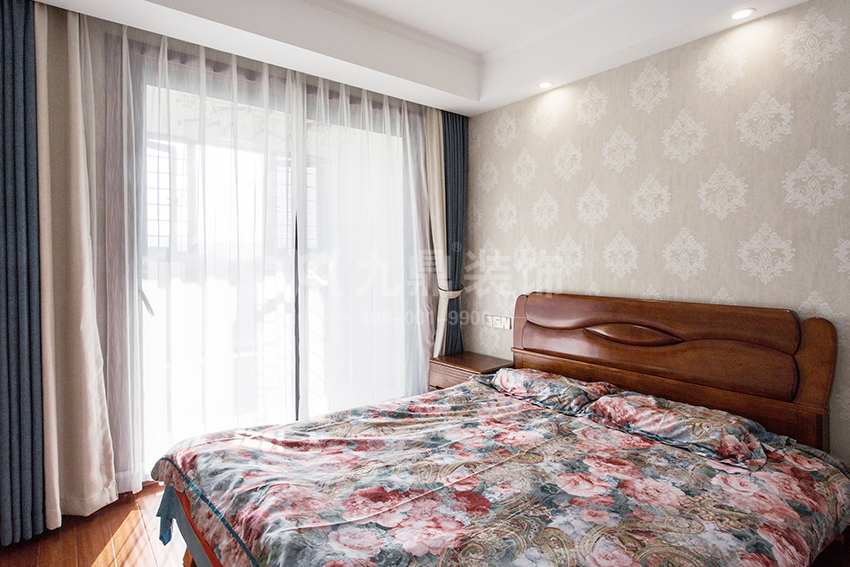 二手房翻新裝修.jpg 二手房翻新裝修.jpg