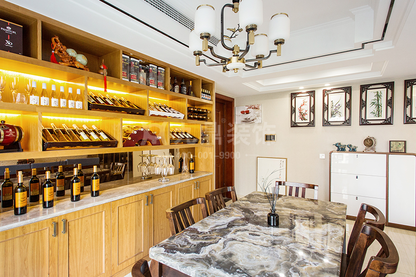 二手房翻新裝修.jpg 二手房翻新裝修.jpg