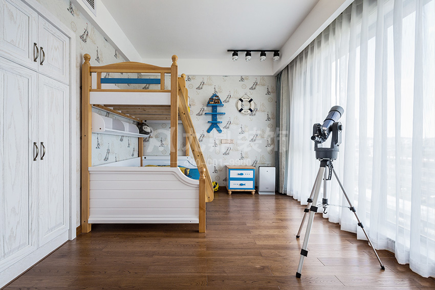 大戶型家裝設計圖.jpg 大戶型家裝設計圖.jpg