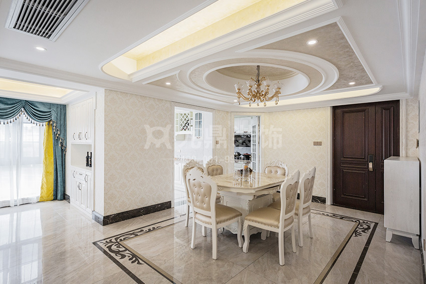 大戶型家裝設計圖.jpg 大戶型家裝設計圖.jpg