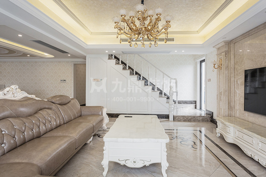 大戶型家裝設計圖.jpg 大戶型家裝設計圖.jpg